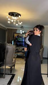 ‫فطوم سلطانة‎ (@ftwm.sltant.2025) • Facebook‬‎