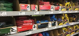 What Kind Of Extension Cord Should I Use