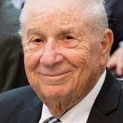 Abel Family Obituaries