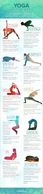 The Definitive Guide To Yoga For Beginners And Experts