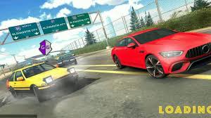 We would like to show you a description here but the site won't allow us. Car Parking Multiplayer V 4 8 2 Mod Apk Uang Tidak Terbatas Untuk Android