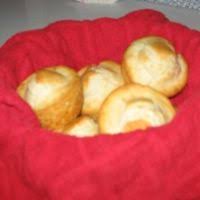 Biscuits Made With Self Rising Flour And Mayonnaise Mayo Muffins Recipe These Are Fabulous And Sooooooooo Easy Ive Used This Exact Recipe For 15 Years And Its Awesome Muffin Recipes Recipes Muffins