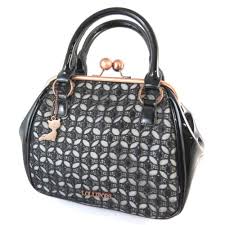 Craquez pour la nouvelle collection de sacs à main tendance pour femmes ! Sac Createur Lollipops Noir Dentelle N7381 Sacs A Main Achat Prix Fnac