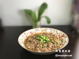 pin on recipes