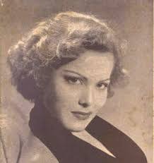 Maritza Rosales's Instagram, Twitter & Facebook