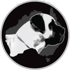 Black boerboel puppies for sale australia. Boerboel Australia Inc