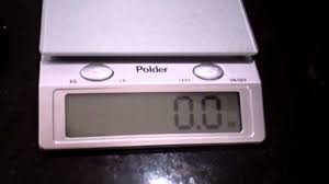 Check spelling or type a new query. Solved I Just Bought I Digital Kitchen Scale Model Fixya
