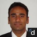 Dr. Sunil K. Reddy, MD | Dallas, TX | Cardiologist | US News Doctors