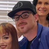 Randy Waid's Memorial Website