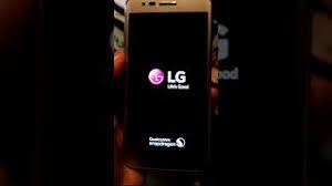 Octoplus/octopus box lg v.2.8.4 is out! Lg Aristo Ms210 Metropcs Liverar Gratis 2018 Youtube