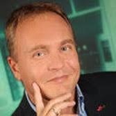 Interview with Dr. Martin Koller—Editorial Board Member of Bioengineering