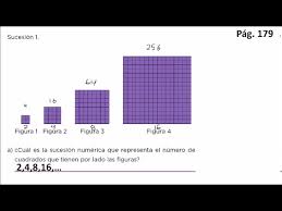 Busca tu tarea busca por tema. Desafio 96 4Âº Pag 179 A 182 Sep Youtube