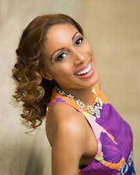 Romeo &amp; Juliet Student Dress Program by OPERASanAntonio