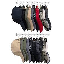 We did not find results for: Best Hat Racks Buying Guide Gistgear