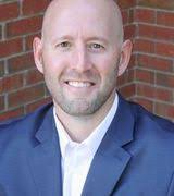 100 Kent St, Dodge City, KS 67801