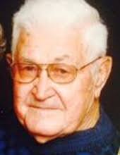 Obituary for Gerald D. Crum