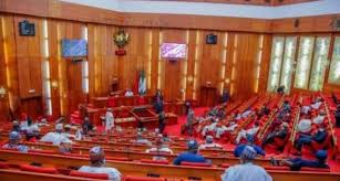 Jul 02, 2021 · kingsley ujuma, representing apc, imo at the house of reps says the nigeria national petroleum corporation (nnpc) will now be accountable for the passage of the petroleum industry bill (pib), Senate Passes Pib Allocates 3 Operating Expenditure Of Oil Firms To Host Communities