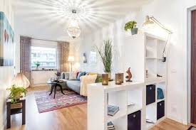 Couleur Boheme A Stockholm Planete Deco A Homes World Meuble Separation Piece Meuble De Separation Deco Entree Maison