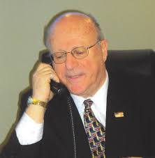 AMERICAN PARKINSON DISEASE ASSOCIATION