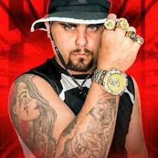 Stream SET DE CARNAVAL 2024