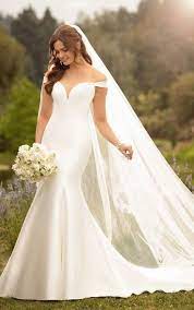 What Dress Will Meghan Markle Wear For Her Wedding Pretty Happy Love Wedding Blog Essense Designs Wedding Dresses Essense Of Australia Wedding Dresses Wedding Dresses Simple Wedding Dresses