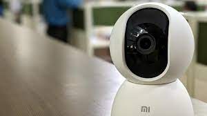 The latest complaint flooding our yard was resolved on apr 16, 2011. Mi Home Security Camera 360 1080p Review Xiaomi S Eye Keeps Watch 24 7