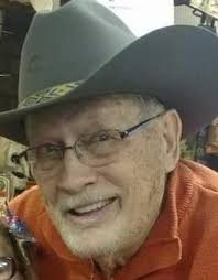 Calvin Lamb Obituary (1936