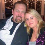 Mandy Hinz (mandy123h)