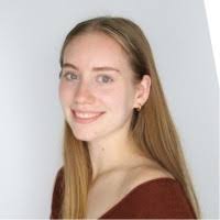 40+ "Mihok" profiles