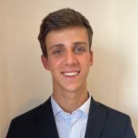 10+ "Daniel Berridge" profiles