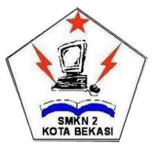 All position | pt hexpharm jaya. Bkk Smkn 2 Kota Bekasi