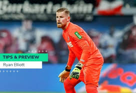 Augsburg vs cologne prediction augsburg are one of the more conservative sides in the bundesliga and this is especially true when they square off against lower opposition. Augsburg Vs Koln Tips Preview Prediction From Oddschecker Oddschecker