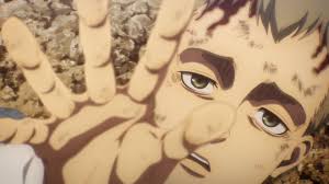 Top 10 Strongest Attack On Titan Characters By The End Qta We provide version 3.0, the latest download falco hd wallpapers app directly without a google account, no registration, no login. 10 strongest attack on titan characters