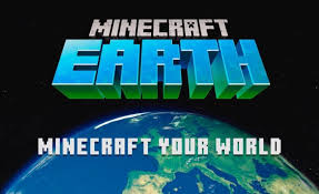 Epicquestz 2 years ago • posted 7 years ago. Minecraft Earth To Be Shut Down On June 30 Final Build Released Mxdwn Games