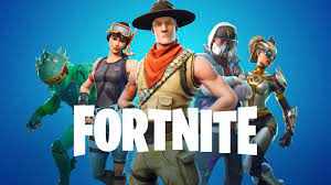 Epic games & people can fly companies launched this amazing multiplayer game. Fortnite Mod Apk Download V17 20 0 Full Unlocked