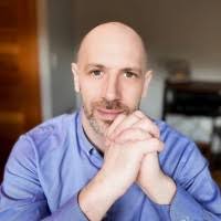 Guy Wolf Email & Phone Number