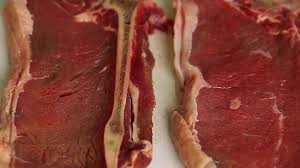 Steak should always be seasoned generously—really generously. How To Season A Steak 12 Steps With Pictures Wikihow