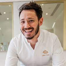 Congratulations to jessica préalpato, the winner of the world's best pastry chef 2019 award! The World S Best Pastry Chef 2019 Sponsored By Sosa