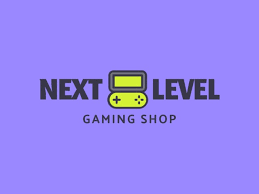 Si estás buscanto tiendas online de videojuegos, has llegado al sitio perfecto, en nuestra tienda te ofrecemos un amplio catálogo en el que econtrarás un montón de. Placeit Online Logo Maker For A Gaming Shop