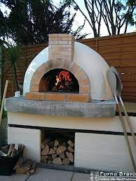 Fours a pizza bois pour l'exterieur, pour la maison et le jardin. Construire Four A Pizza Exterieur Four A Pizza Construction Four Pizza Exterieur Four A Pizza Exterieur Four A Pizza Four A Bois Exterieur