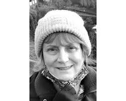 Maureen Kleinhanz Obituary (2021)