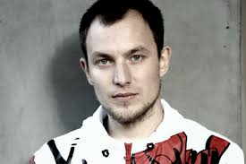 Mixtape Dużego Pe już w sprzedaży