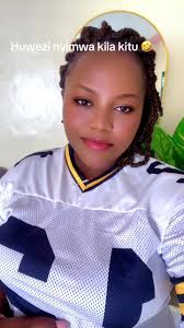 irene (@irenerenes1)