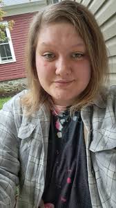 Twitch stream for charity event