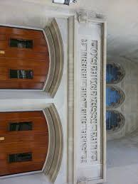The college of arts and letters, the oldest and largest of notre dame's colleges, has its headquarters in o'shaughnessy hall. O Shaughnessy Hall Und Notre Dame University Notre Dame Dame