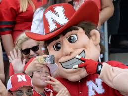 Nebraska football gains commitment of JUCO running back