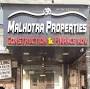 Malhotra Property Consultant from www.justdial.com