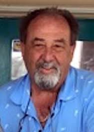 Lester Edwards Obituary (1944