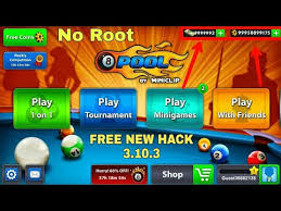 Get free packages of coins (stash, heap, vault), spin pack and power packs with 8 ball pool online generator. 8 Ball Pool Hack Anti Ban Unlimited Coins And Cash No Root No Survey Ios And Android Youtube