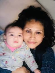 Olivia Dueñas (@oiviaduenas) • Instagram photos and videos